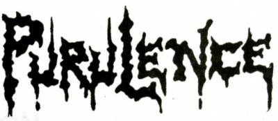 logo Purulence (BRA)